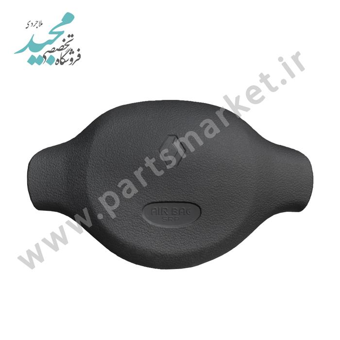 ایربگ فرمان L90 طرح قدیم ، رنو